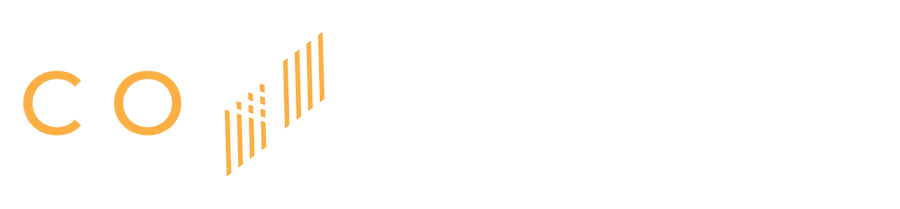 co2gether-logo-white-yellow