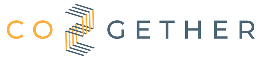 co2gether-logo-yellow