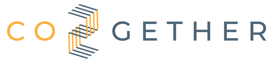 co2gether-logo-yellow